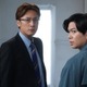 内博貴、フジ制作ドラマ17年ぶり出演「新東京水上警察」サプライズ登場でNEWS加藤シゲアキと初共演 画像