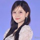 乃木坂46金川紗耶、美肩見せスウェット×お団子ヘアの休日写真に「彼女感すごい」「ドキっとした」の声 画像