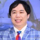 霜降り明星せいや、全身金箔姿でドラマ「102回目のプロポーズ」セリフ覚える様子が話題「この格好でプロポーズはNO」ツッコミの声 画像