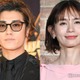 赤西仁＆中村ゆりが濃厚キス「匿名の恋人たち」セクシーすぎて全カットされたベッドシーン公開「とんでもない色気」「メロすぎる」 画像
