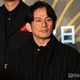 岡田准一、壮絶なアクション撮影で流血ハプニングも「監督と“活かそう”と」【イクサガミ】 画像