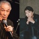 【紅白2025】放送100年特別企画に堺正章・氷川きよし ヒット曲メドレー・名曲カバー 画像