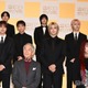 【紅白2025】&TEAM、デビューから3年で初出場掴む「番組の歴史に恥じないように」JOは個人スケジュールの都合により欠席 画像