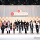 【紅白2025】白組が少ない？出場アーティスト数に注目集まる「もしかして…」「期待大」 画像