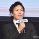 狩野英孝、毎年恒例紅白落選を報告 理由を分析「ミとファの音が上手く表現出来なかった」 画像