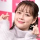村重杏奈、人生初の短さにヘアカット「かっこいい」「色っぽくってドキッとした」と反響 画像