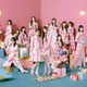乃木坂46、INIら初登場！今注目の歌詞ランキングはMAZZELの「Only You」が2週連続首位 画像