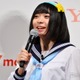にゃんこスター・アンゴラ村長、オレンジヘアで雰囲気一変 最新ショットに驚きの声「誰かわからなかった」「びっくり」 画像