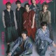 Hey! Say! JUMP、1年ぶり「anan」表紙登場 “ゲームの世界に迷い込んだ”グラビアに挑戦 画像