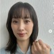 坂下千里子「間違いない」おかず入った手作り弁当披露「美味しいものづくし」「お昼まで待てない」と反響 画像