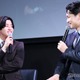 醍醐虎汰朗、中川大輔を“べた褒め”「マネキンよりマネキン」「めちゃくちゃかっこいい」【ifの世界で恋がはじまる】 画像