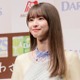 乃木坂46菅原咲月、間近になった久保史緒里の卒業に寂しさ「すっごい長文の連絡しちゃった」 画像