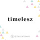timelesz、新たな冠番組『timeleszファミリア』メンバーの等身大の魅力でバラエティでも存在感 画像