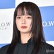 多部未華子、DVに苦しむ役演じるこだわり「たくさん話し合って」新境地挑む覚悟語る【シャドウワーク】 画像