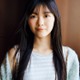 櫻坂46四期生・山川宇衣、大人びた表情で魅了「いろいろな表情が作れるようになってきたかな」 画像