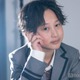 【日本一のイケメン中学生候補】西日本代表：松田爽獅＜男子中学生ミスターコン2025 ファイナリスト連載＞ 画像