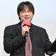 綾野剛、監督を即フォロー 映画撮影中も自らサポート「コーチをしてくれた」【星と月は天の穴】 画像