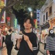 みやかわくん（宮川大聖）、前髪復活ショットに「イケメン度増す」「ビジュ優勝」の声 画像