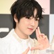 NCT WISHサクヤ、ファンへ“おじさん構文”でメッセージ 誕生日投稿が話題「完璧に使いこなしてる」「韻も踏んでて感動」の声 画像