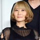 セカオワSaori、息子とのハグにほっこり “応援隊長”と迎えたツアーファイナルに感動の声「癒された」「溢れ出るイケメンオーラ」 画像