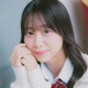 【日本一かわいい高校生候補】ゆあきー＜女子高生ミスコン2025 ファイナリスト連載＞ 画像