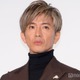木村拓哉、共演女優2人から絶賛「気配りが素晴らしい」「ちゃんと受け止めてくれる」【TOKYOタクシー】 画像