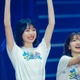 日向坂46キャプテン高橋未来虹、“グループの現在地点”と向き合い感じたこと「もどかしい気持ちになることも」【MONSTER GROOVE／全文】 画像