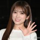 矢吹奈子、12年越し・福田雄一演出作に出演 指原莉乃の“愛ある売り込み”秘話も「毎日写真送ってくる」【サムシング・ロッテン】 画像