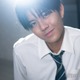 【日本一のイケメン高校生候補】安藤志音＜男子高生ミスターコン2025 ファイナリスト連載＞ 画像