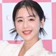 新婚の「バチェラー4」休井美郷、ヘルシー昼ご飯のレシピ披露「出てきたら絶対に嬉しい」「おしゃれすぎる」と絶賛の声 画像