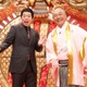 「爆笑レッドカーペット」新春SP3時間半放送決定「出てくれる芸人さんは100組を超えるかも」 画像