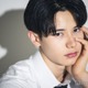 【日本一のイケメン高校生候補】谷本晴＜男子高生ミスターコン2025 ファイナリスト連載＞ 画像
