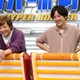 堂本剛「ネプリーグ」初出演 二宮和也は直々にオファー受け“堂本剛軍団”に参戦「番宣じゃなくても来ました」 画像