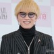 WEST.神山智洋、2年連続受賞メンバーからの反応明かす グループネイル事情も【ネイルオブザイヤー2025】 画像