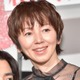 渡辺満里奈、高3長男への最後の弁当＆息子からの感謝のメッセージ公開「涙が出る」「素敵な関係」の声 画像