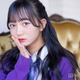 【日本一かわいい中学生候補】中一ミスコンGP：みゆあ＜JCミスコン2025 ファイナリスト連載＞ 画像