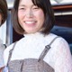 元尼神インター誠子、来春に京都移住へ 今後の活動についても言及「人生は一度きり」 画像