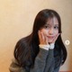 丸高愛実、サッカー元日本代表夫との密着ショット公開「美男美女」「お似合い」の声 画像