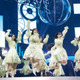 日向坂46、全国ツアーを完走！メンバーの楽器演奏やシャッフルユニットなど“新しい挑戦”で魅せる 画像