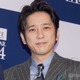 二宮和也、M!LK生配信にビデオメッセージ＆ケーキ贈るも「嘘だよな、、？」まさかの結末に反響続々「ミラクルすぎる」「神回」 画像