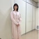 坂下千里子、長女リクエストメニューの弁当公開「想像以上の豪華さ」「本格的すぎる」と反響 画像
