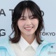 西野七瀬、ホリデーシーズンは住宅地に注目？「発見して行きたい」理由を告白 画像