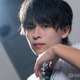 【日本一のイケメン高校生候補】敗者復活枠：山口凌摩＜男子高生ミスターコン2025 ファイナリスト連載＞ 画像