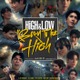 「HiGH＆LOW」シリーズ初の海外進出決定 タイ・GMMTVとタッグで「HiGH＆LOW：BORN TO BE HiGH」2027年放送・配信予定 画像
