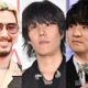 EIGHT-JAM、プロが選ぶ「最強のサビ歌詞名曲」発表 藤井 風・Official髭男dism・RADWIMPS・SMAPなど【2000年より前・後 各トップ10一覧】 画像