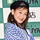 西山茉希、娘2人との写真に反響「親子でスタイル抜群」「遺伝子強い」 画像