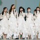 乃木坂46久保史緒里、山下美月との絆伝わる演出に反響「1曲目から涙」「くぼしたに感動」【久保史緒里卒業コンサート】 画像