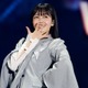 乃木坂46久保史緒里、9年間のアイドル人生に幕 異色の“本編2時間ノンストップ”で伝えたグループ愛【セットリスト】 画像