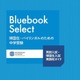 【中学受験2026】英語入試・帰国生入試の最新情報「Bluebook Select」帰国子女アカデミー 画像