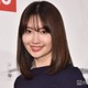 小嶋陽菜、美脚際立つショーパン姿披露「スタイル最強」「絵になる」と反響 画像